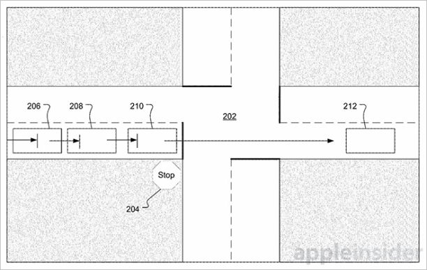 apple patent navi -3