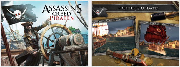 assassins_creed_pirates-1