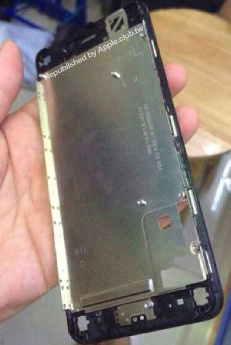 iphone6_front_display