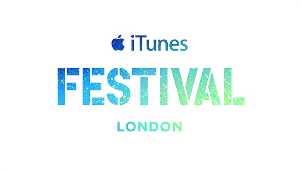 itunes_festival_london_2014_logo