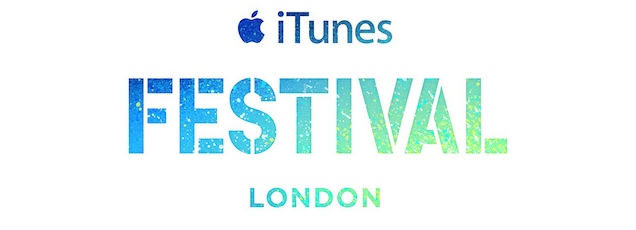 itunes_festival_london_2014_slider