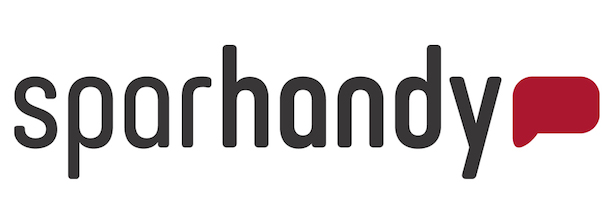 sparhandy_logo_612px