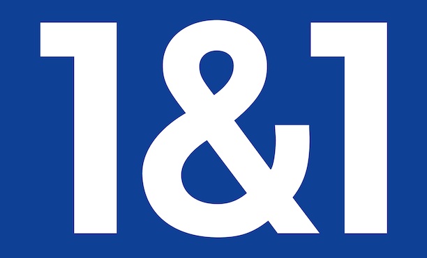 1und1_logo