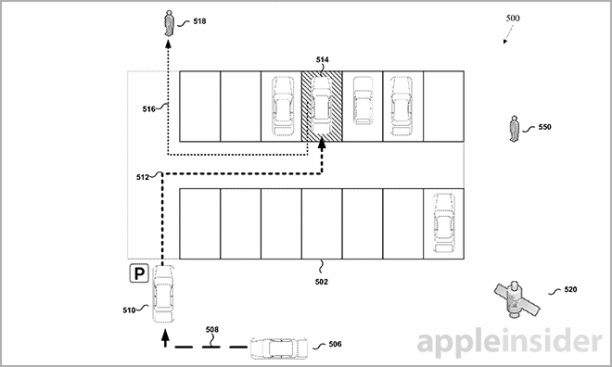 apple patent navi 1