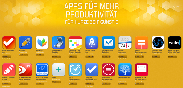 apps08082014