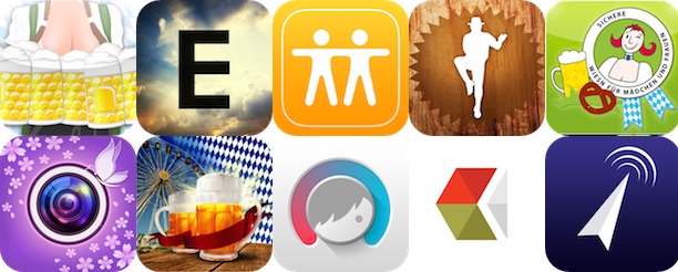 apps_oktoberfest2014