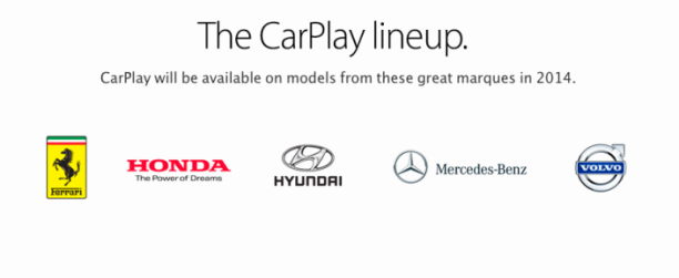 carplay-lineup-2014