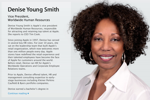 denise_young_smith