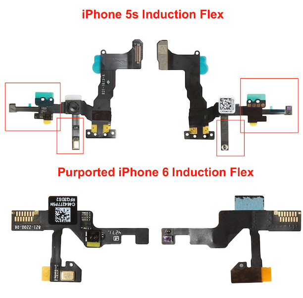 iphone6_flex_cable_leak