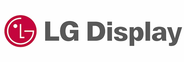 lg_display_logo