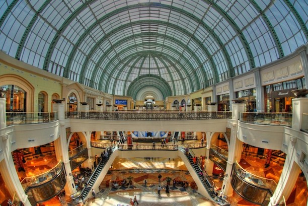 mall_of_the_emirates