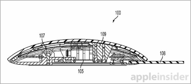 mouse patent 2