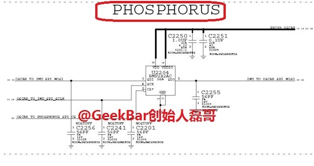 phosphorus_leak