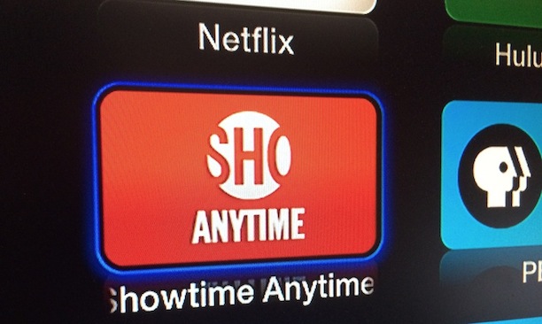 showtime_anytime