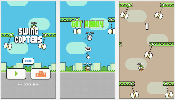 swing_copters