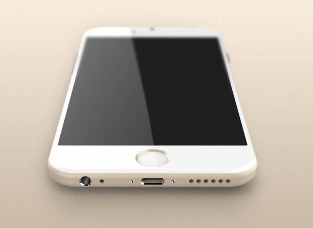 apple-iphone-6