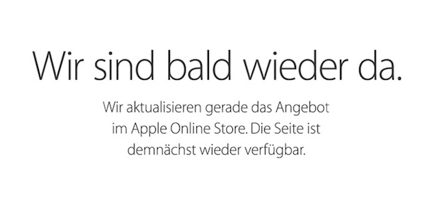 apple_store_down_neu
