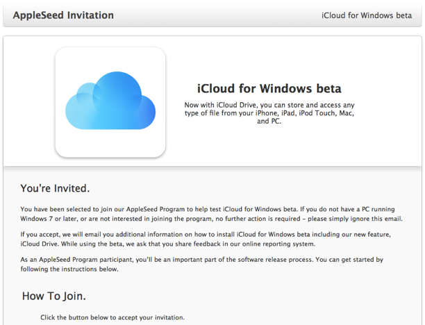icloud_beta_windows_invite2