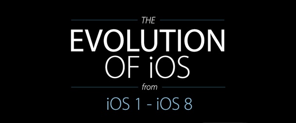 ios_evolution