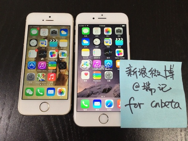 iphone6_funktionst1