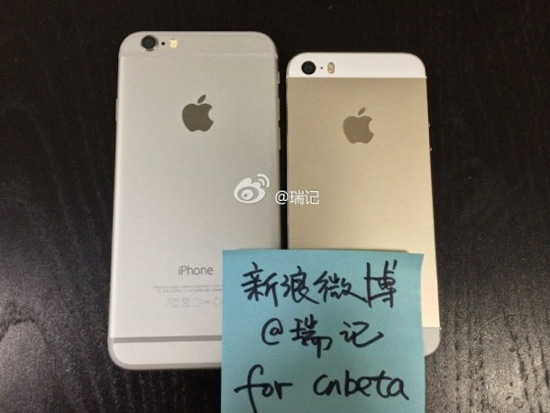 iphone6_funktionst2