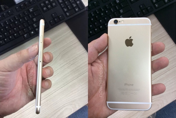 iphone6_gold_leak
