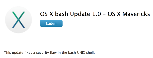 osx_bash_update10
