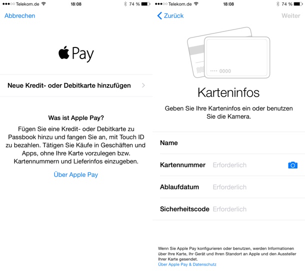 apple_pay_aktivieren2