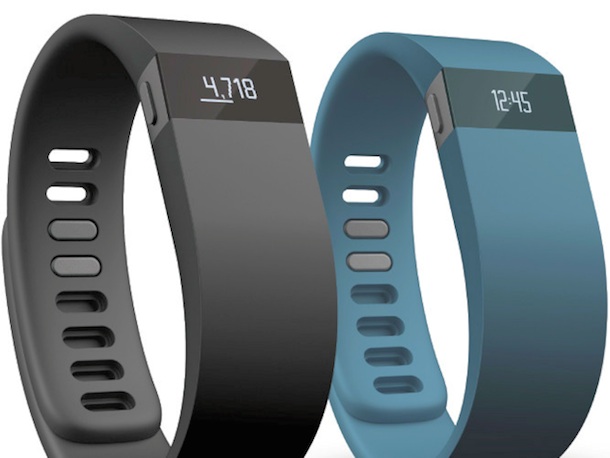 fitbit_force