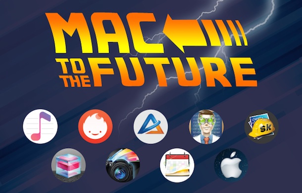 mac_to_the_future_bundle