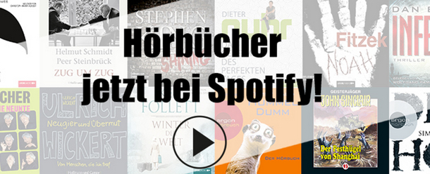spotify_hoerbuecher