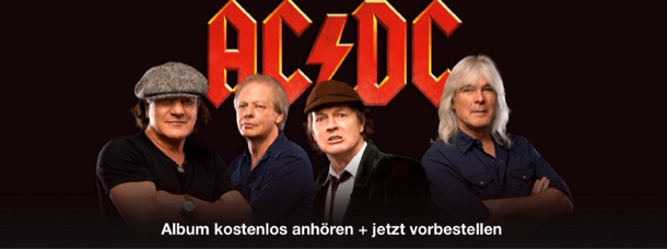 acdc_rock_bust