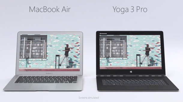 air_vs_yoga