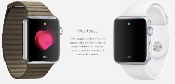 apple_watch_heartbeat
