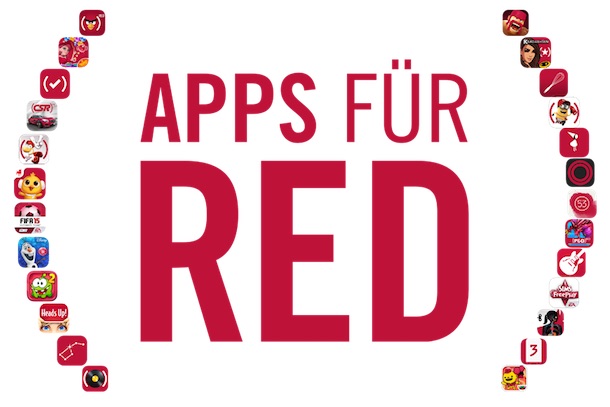 apps_fuer_red