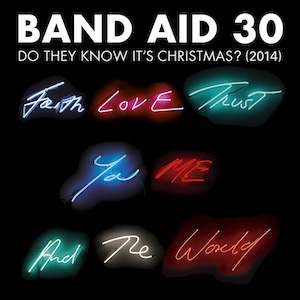 BandAid30_Itunes_vis_approved.indd
