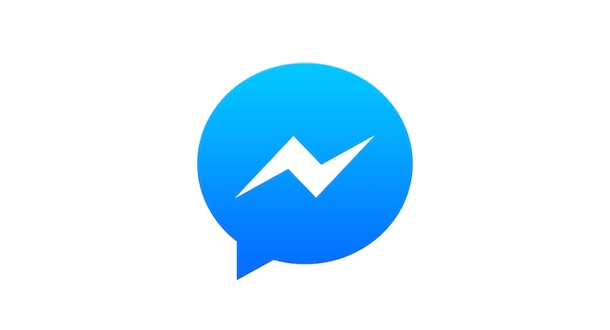 facebook_messenger_logo