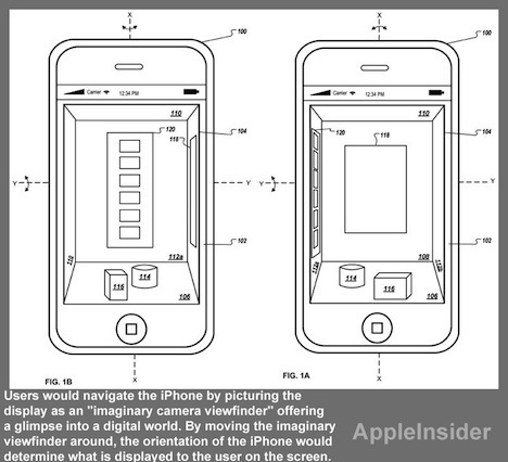 iphone3d_patent
