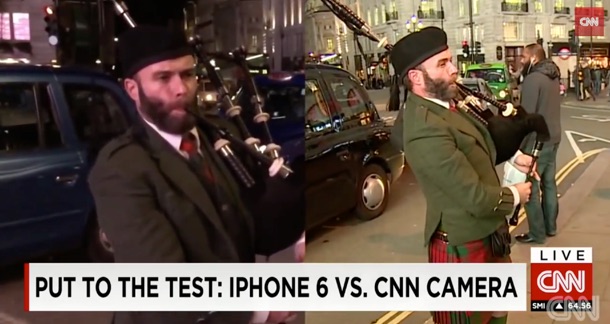 iphone6_vs_cnn