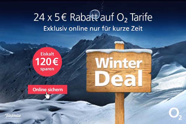 o2_winter_deal