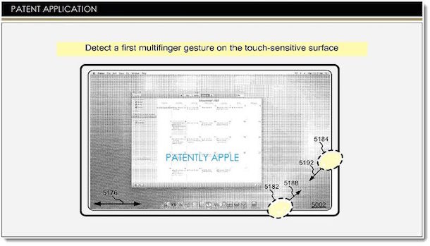 patent_osx_multitouch1