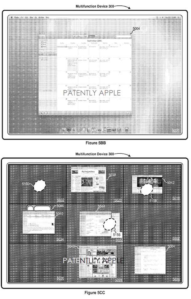 patent_osx_multitouch2