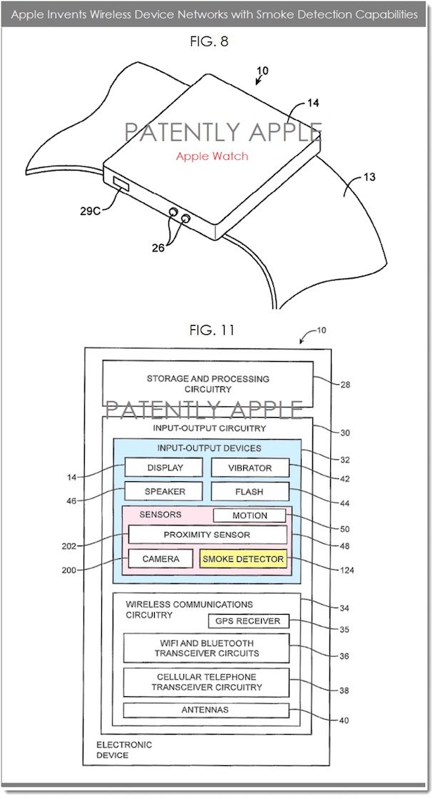 patent_rauchmelder2