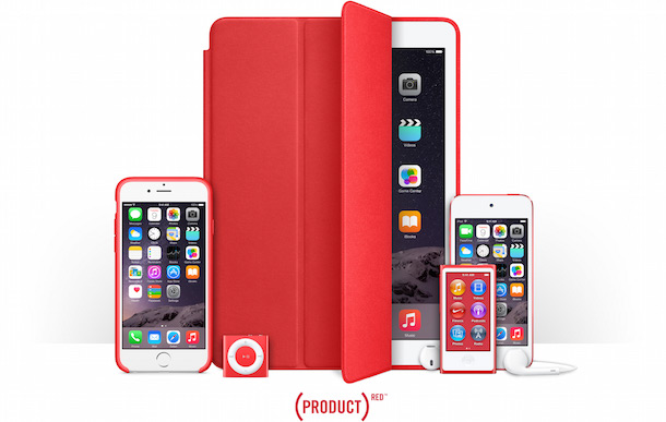 product_red_ios8