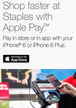 staples_apple_pay