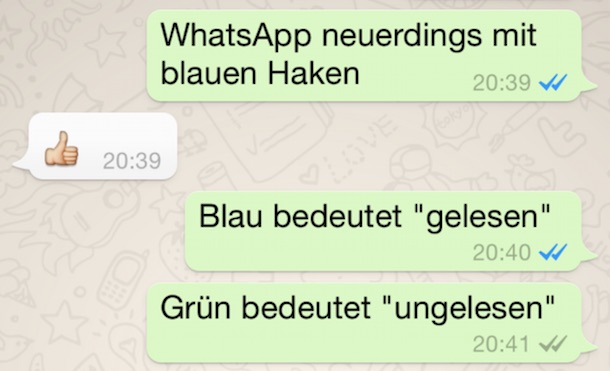 whatsapp_blaue_haken