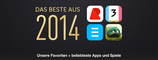 app_store_beste2014
