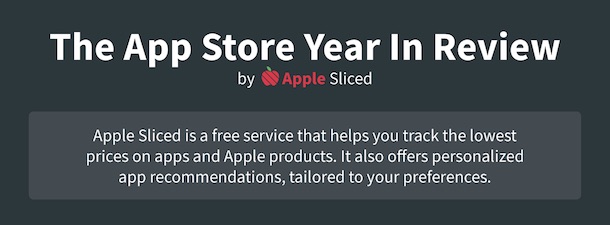 app_store_stats2014