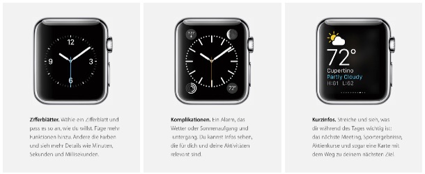 apple_watch_zeitmessung_deutsch