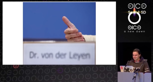 finger_von_der_leyen